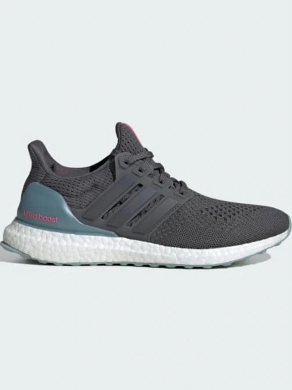 adidas Ultraboost Athletic Shoe